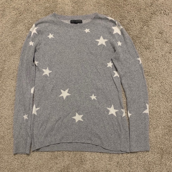 Banana Republic Sweater - Picture 2 of 5